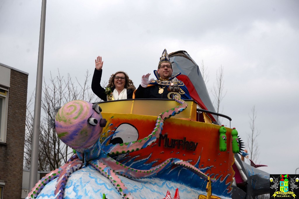 ../Images/Grote optocht 2019 160.jpg